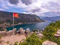 Kotor
